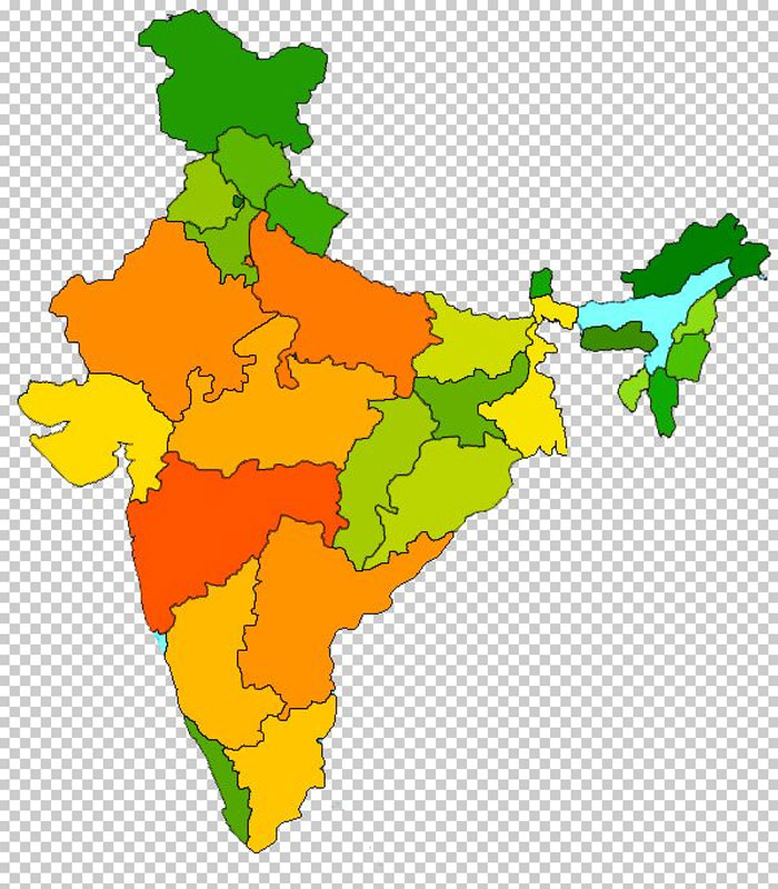 India Peddanna of the World