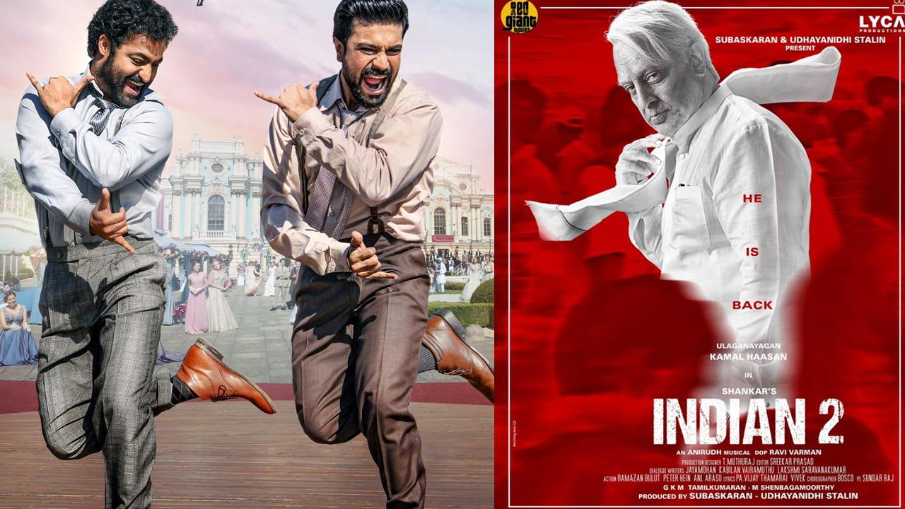 Indian 2-RRR 