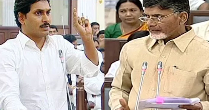 Interesting Analysis on Nandyal Polls