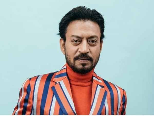 Irrfan Khan Died: Bollywood Mourns