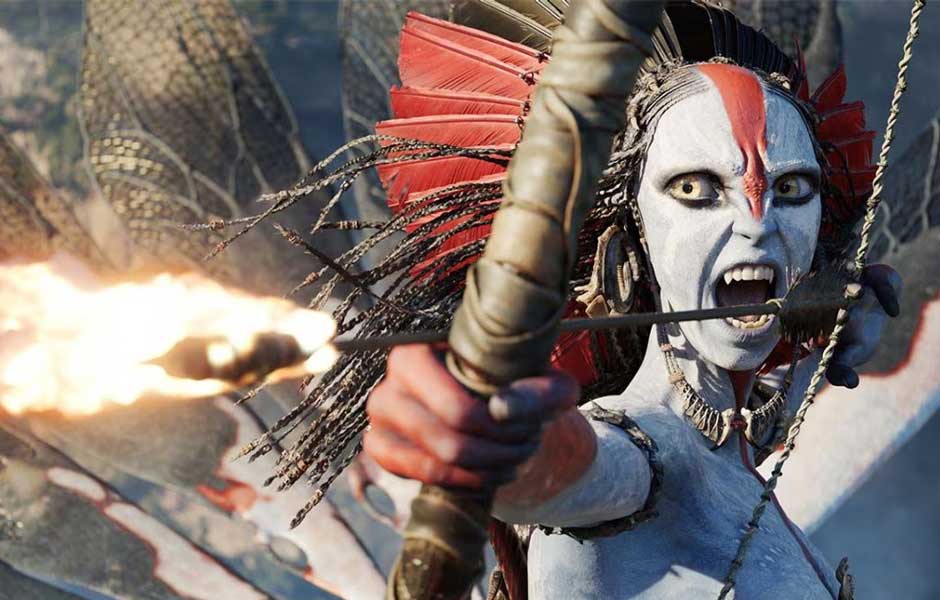 Is Avatar Franchise Losing Its Magic