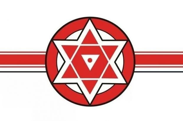 Is It Janasena's Pre Planned Strategy?