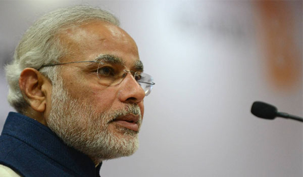 Is Modi a Nightmare for Common Man?