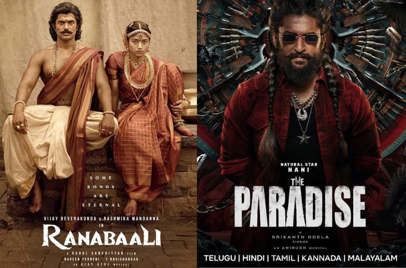 Is the Mass Film Craze Hurting Tier 2 Heroes?