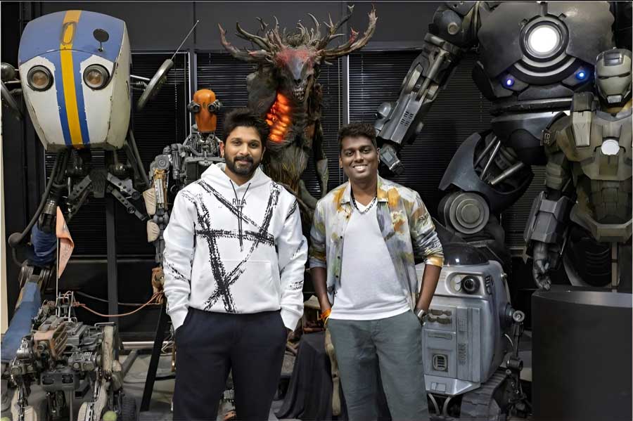 Is this Atlee-Bunny project backdrop