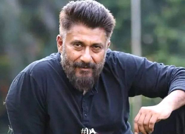 Is Vivek Agnihotri coming with a film On Op Sindoor