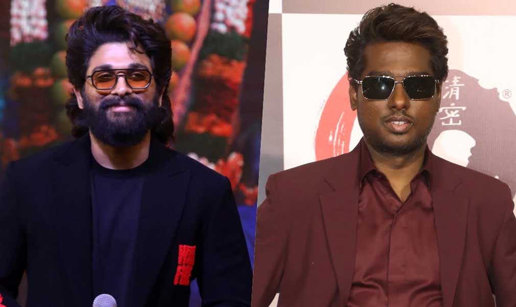 Its A Working Christmas Day For AA22 x A6