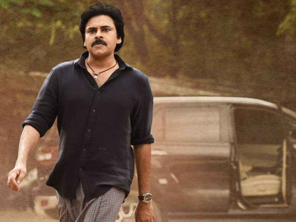 Jagan Reddy's Fear on Pawan: Psychologists Tips