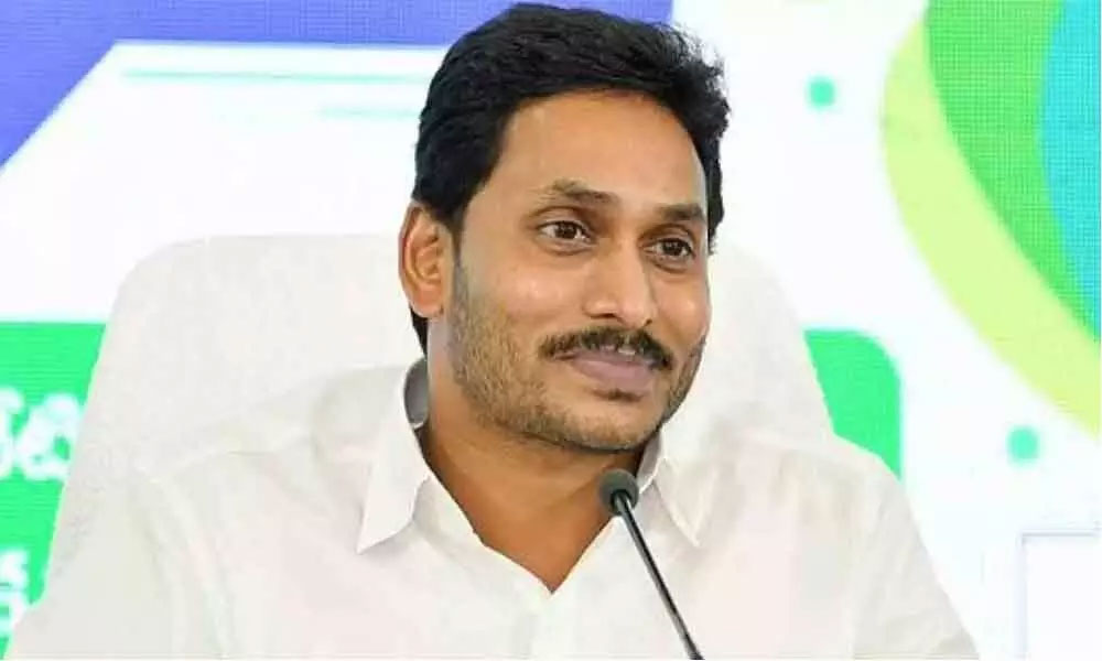 Jagan Reddy's World Record with PRC Fitment