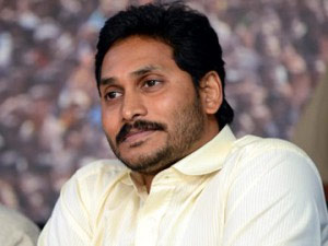 Jagan to take holy dip on Aug 18