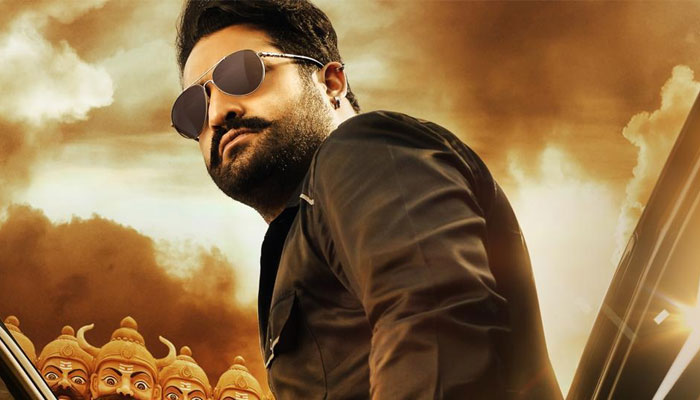 Jai Lava Kusa's Release Date to Be Deferred?