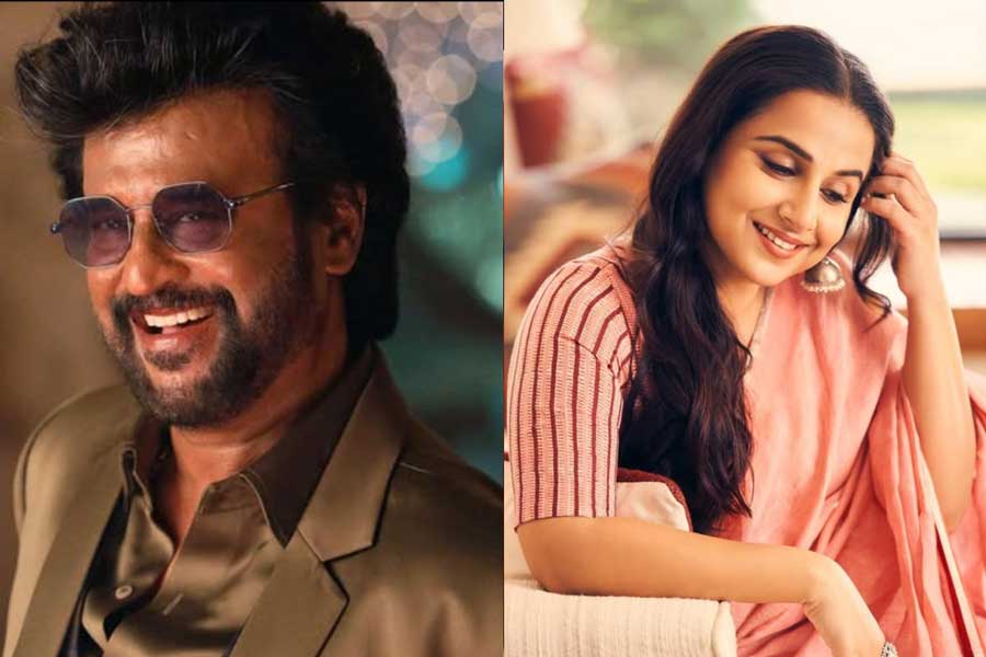 Jailer 2 Gets Exciting Updates
