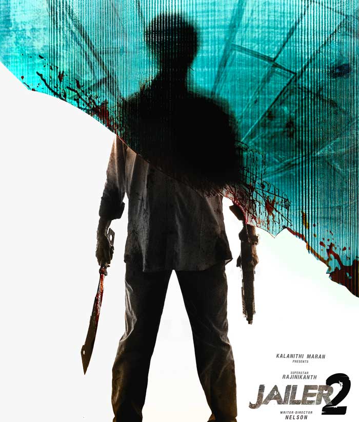 Jailer 2 makers becoming greedy
