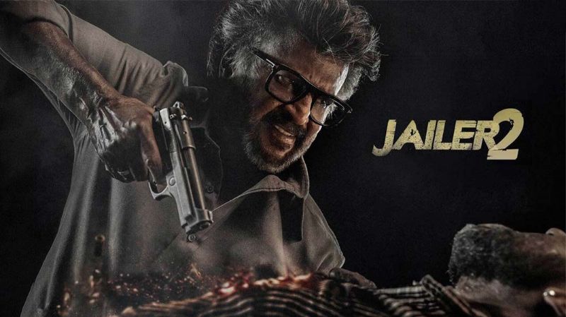 Jailer 2: Rajini Is Back, But Where Is the Telugu Roar?