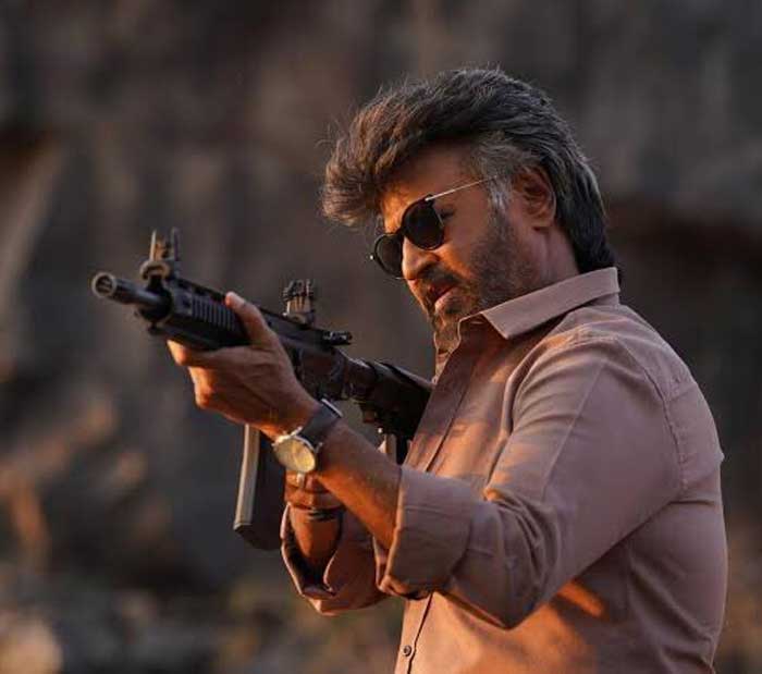 Jailer 2 release date