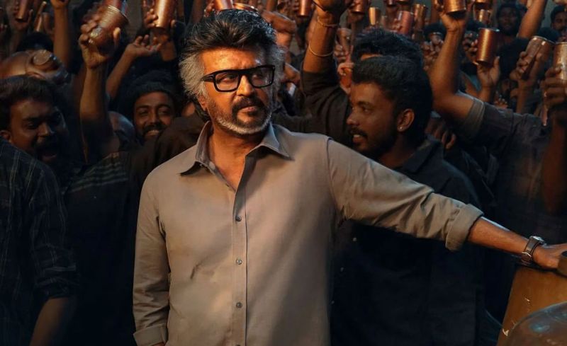 Jailer 2 Sparks Buzz Over Rajinikanth’s Reported Certification Demand