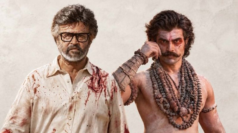 Jailer 2 vs Ranabaali: Telugu Box Office Battle Begins