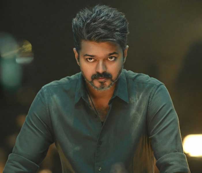 Jana Nayagan Court Verdict