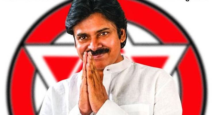 Janasainiks Survey on Winning Seats