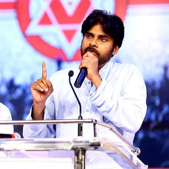 Janasena Demands One Crore for COVID Deaths