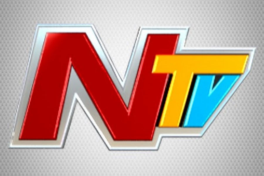 Janasena TS Leaders Warning to NTV 