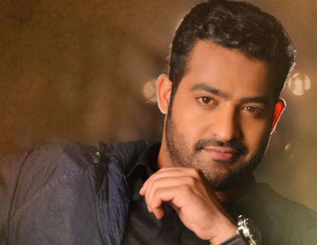 Janatha Garage Audio in US!