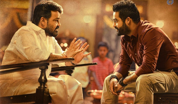 Janatha Garage's Director and Cinematographer Not in Coordination?