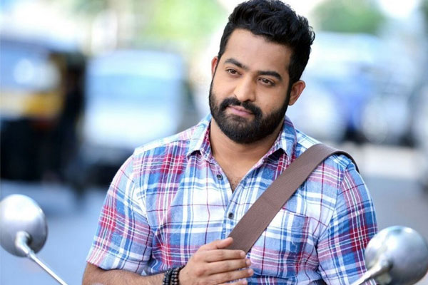 Janatha Garage Needs to Collect 70 Crores!