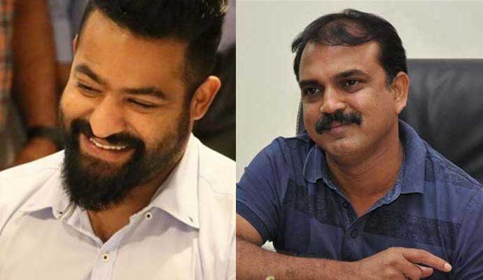 'Janatha Garage's Release Date Locked