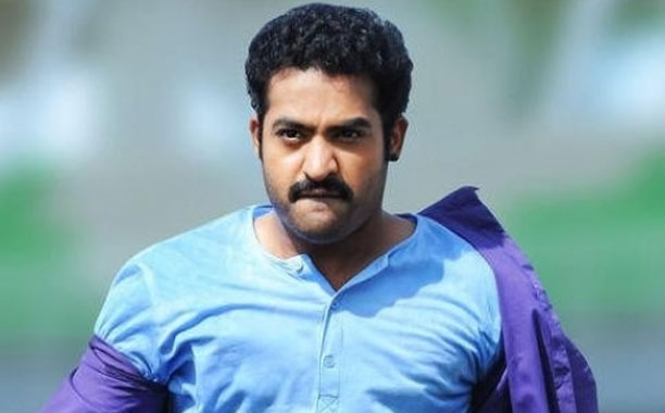 Janatha Garage Rocks on Vinayaka Chavithi Festival