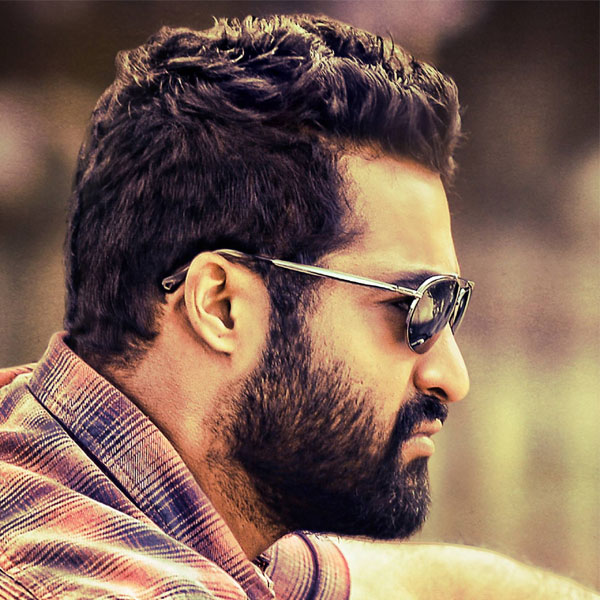 Janatha Garage to Repeat Srimanthudu!