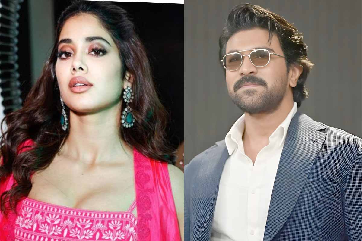 janhvi-ramcharan