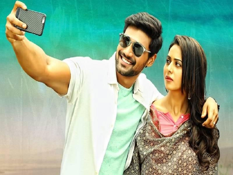 Jaya Janaki Nayaka Pre Release Hiccups
