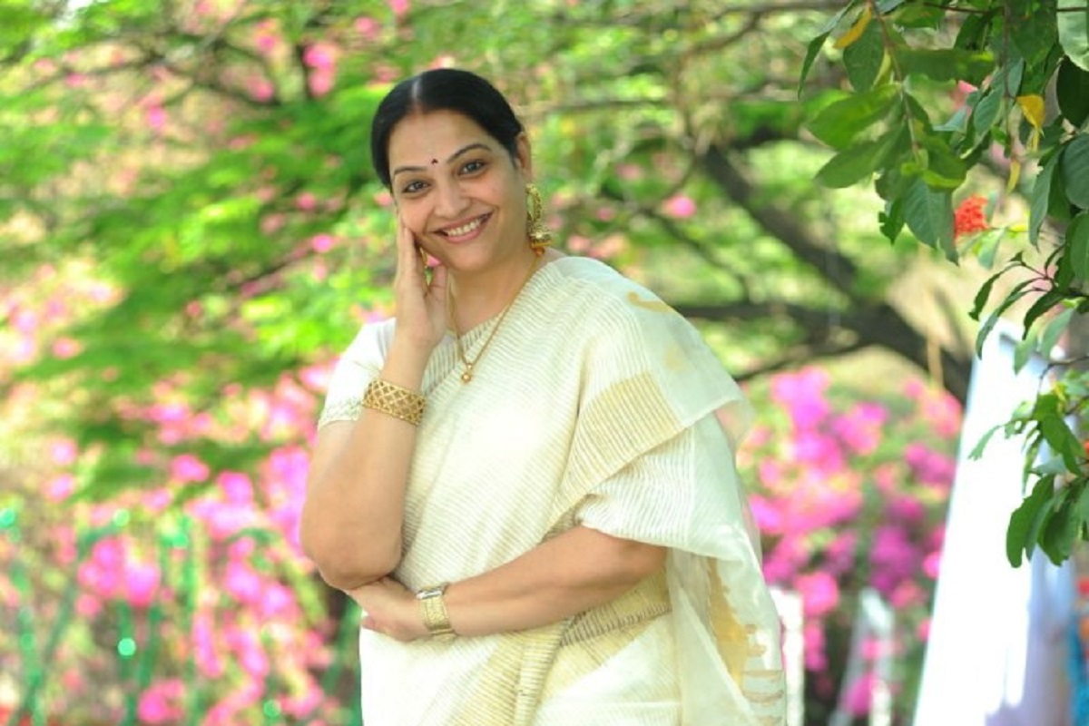 Jayalalitha
