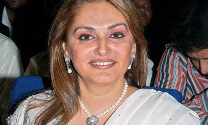 Jayaprada