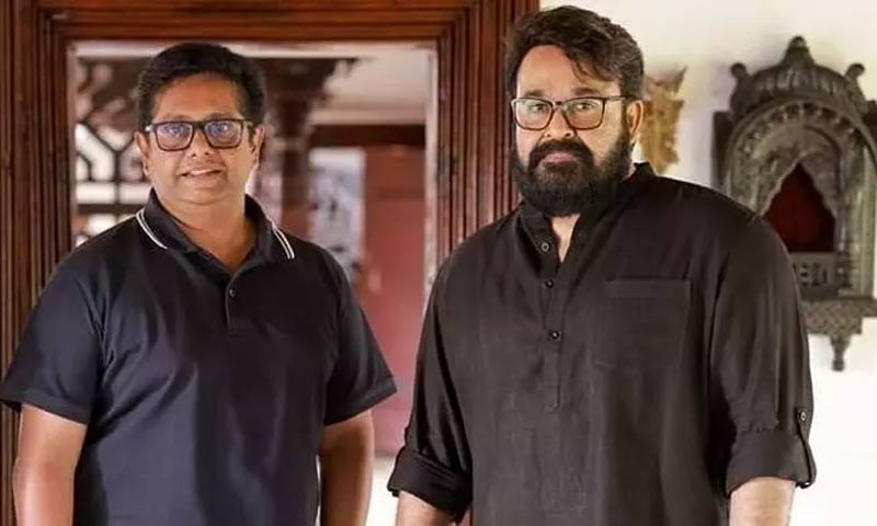 Jeethu Joseph on Drishyam 3 