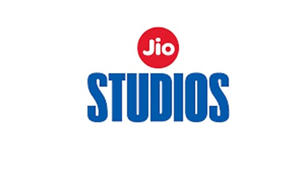 Jio Studios Storming OTT Space With 100 Films, SeriesJio Studios Storming OTT Space With 100 Films, Series