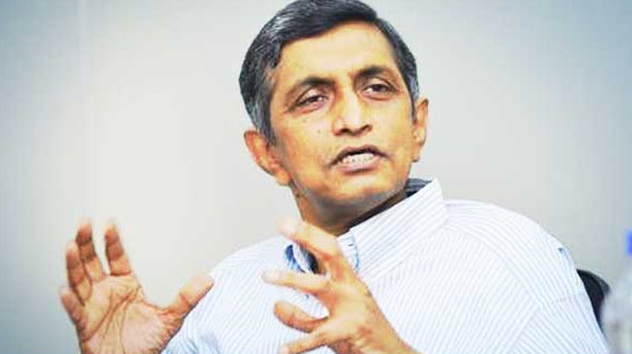 JP exhorts Centre to grant special status to AP
