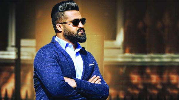 Jr NTR Deliberate Silence On Vinod Royal Death