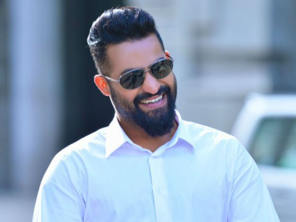 Personal Opinion :: Why JR NTR is the GREATEST ACTOR of our Gen. :  r/tollywood
