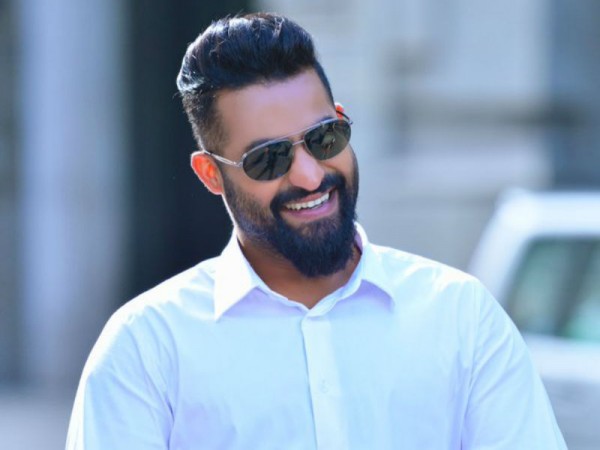 9 unknown facts about Jr NTR, the Young Tiger of Tollywood, we bet you  didn't know - Bollywood News & Gossip, Movie Reviews, Trailers & Videos at  Bollywoodlife.com