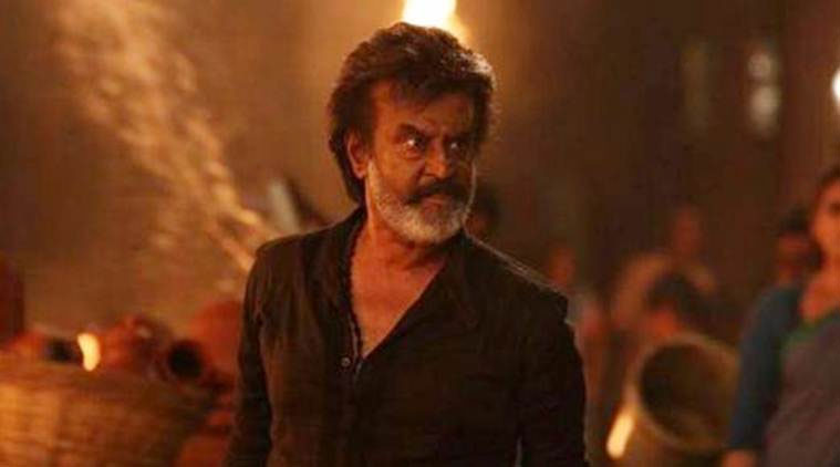 Kaala Breaches $1M in the US