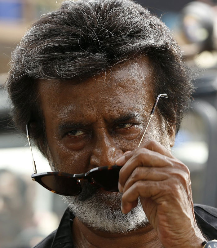 Kaala Full Run Collections