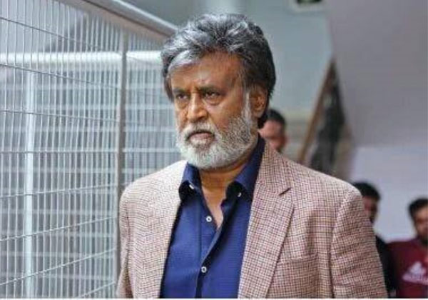 Kabali's Area Wise Distribtutors