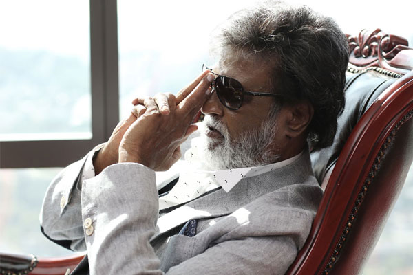 Kabali Release Dates Worrying Them