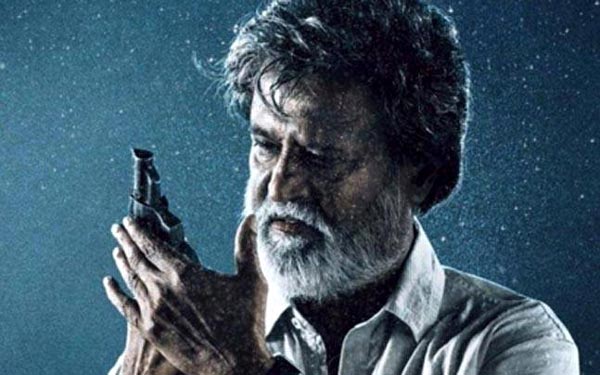 Kabali Release Pushed Back To July 1 For Sultan