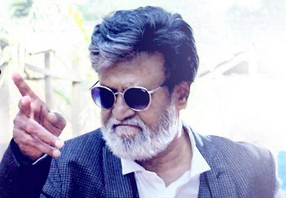 Kabali Sequel, Will It Really Start?