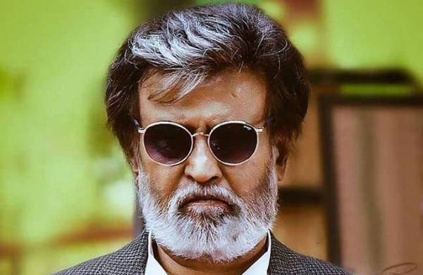 Kabali Telugu Version's Release Problems