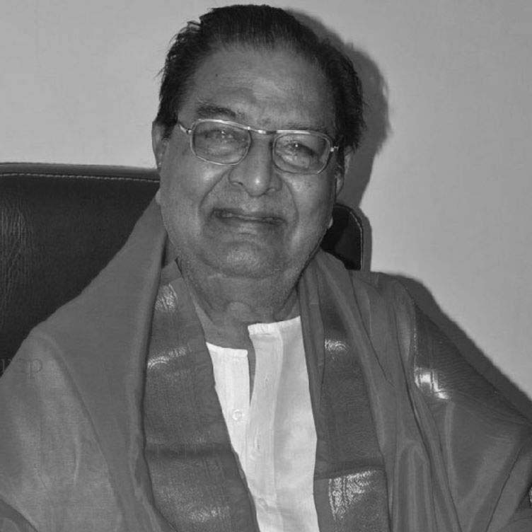 Kaikala Satyanarayana 