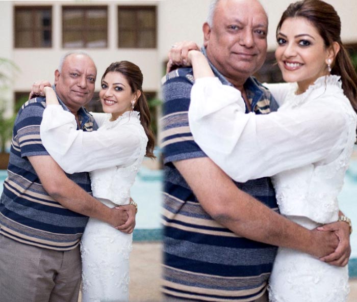 [Image: kajal-agarwal-with-dad-vinay-agarwal_b_2509171038.jpg]